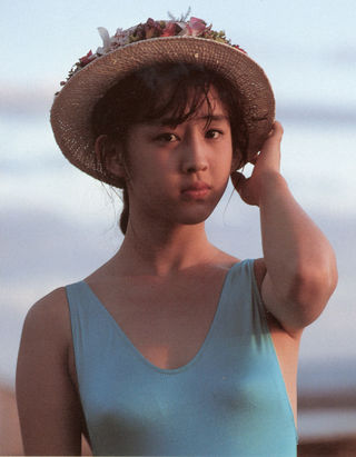 相田翔子 画像45