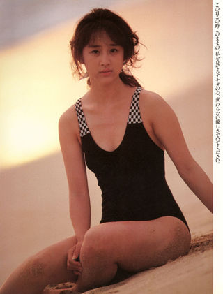 相田翔子 画像46