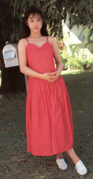 相田翔子 画像47