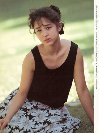 相田翔子 画像48