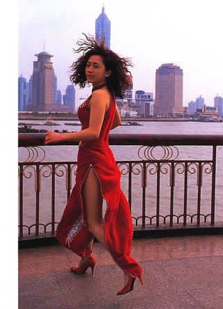 相田翔子 画像51