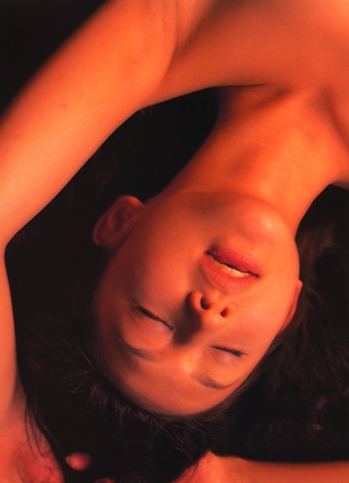 相田翔子 画像52