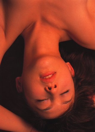 相田翔子 画像53