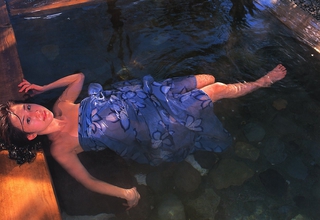 相田翔子 画像57