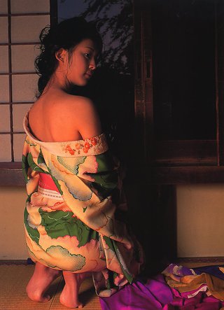 相田翔子 画像60