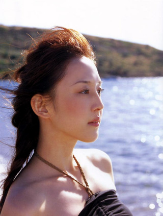 相田翔子 画像63