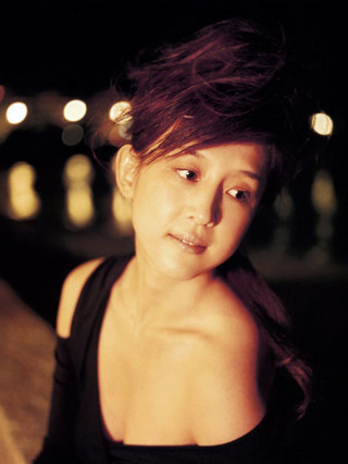 相田翔子 画像77