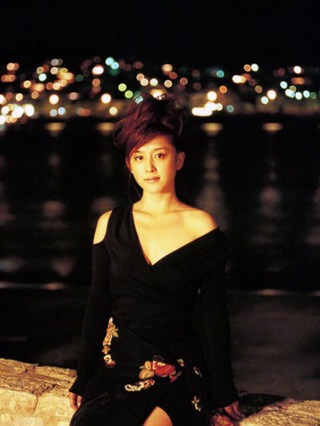 相田翔子 画像78