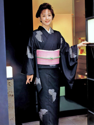 相田翔子 画像79