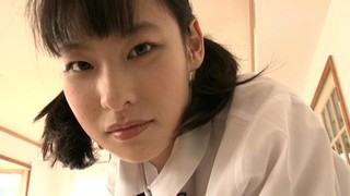 合田柚奈 画像71
