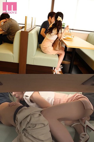 蓝芽瑞季 图片306