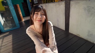 蓝芽瑞季 图片433