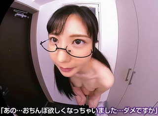 蓝芽瑞季 图片659