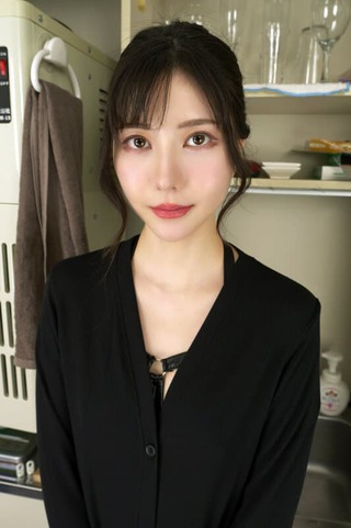 Mizuki Aiga Photos810