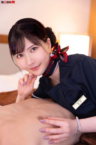 Mizuki Aiga Photos866