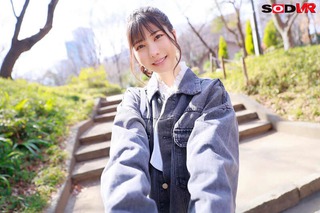 Mizuki Aiga Photos897