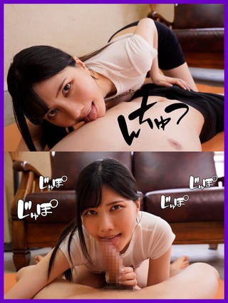 Mizuki Aiga Photos941