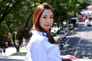 아이하라 사에 이미지371