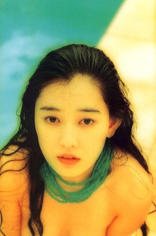 相川恵里 画像75