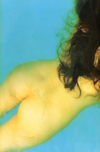 相川恵里 画像76