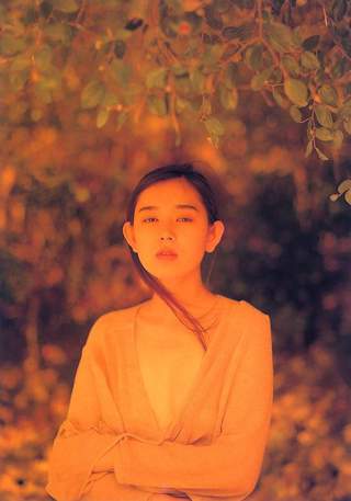 相川恵里 画像84