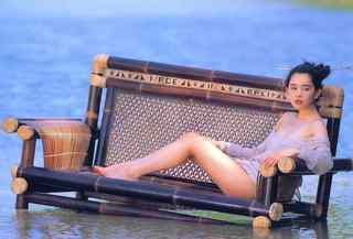 相川恵里 画像100