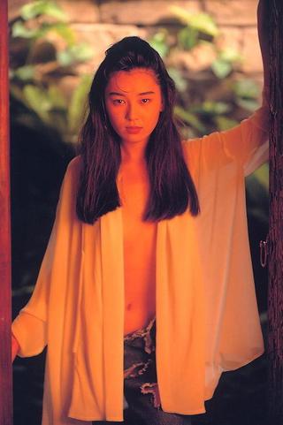 相川恵里 画像103