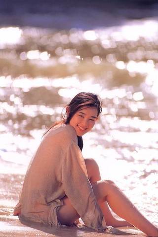 相川恵里 画像105