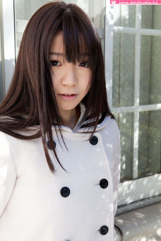 相川るあ 画像291
