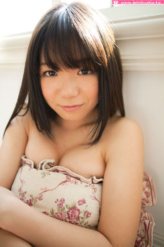 相川るあ 画像295