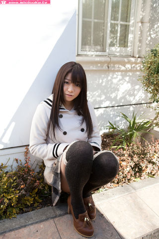 相川るあ 画像304