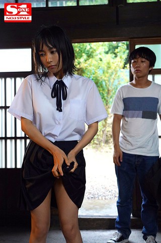 Rika Aimi Photos83