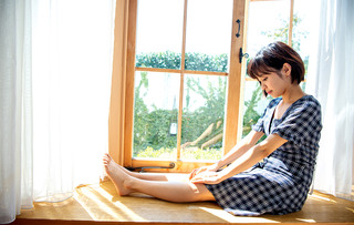 Rika Aimi Photos101