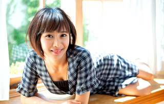 Rika Aimi Photos106