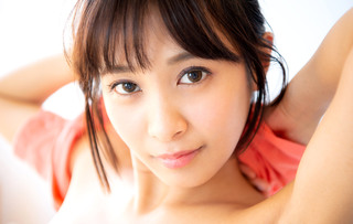 Rika Aimi Photos182