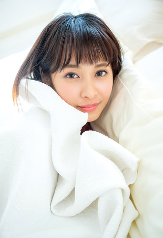 Rika Aimi Photos202
