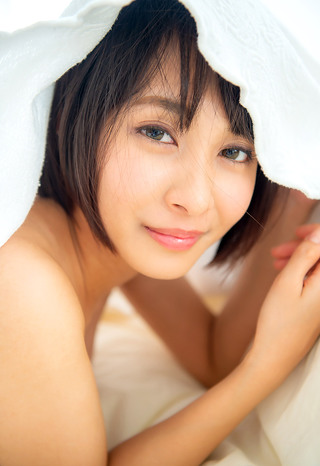 Rika Aimi Photos204