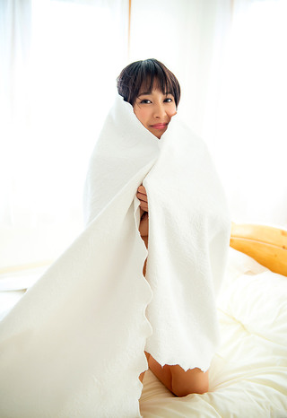 Rika Aimi Photos206