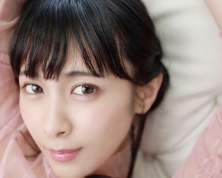 逢见梨花 图片329