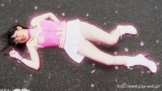 逢见梨花 图片3103