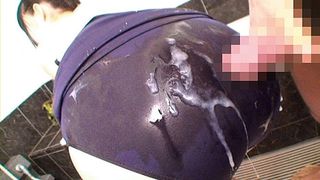 愛音麻友 画像220