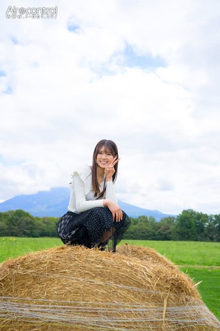 愛才りあ 画像24