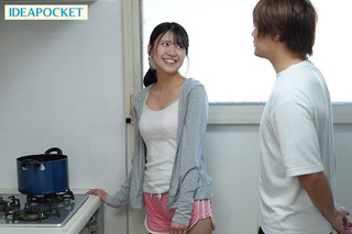 愛才りあ 画像95