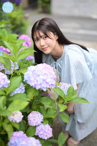 愛才りあ 画像115