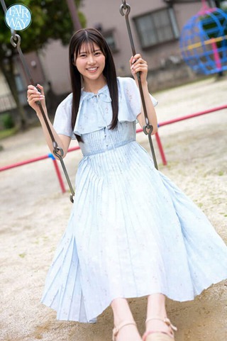 愛才りあ 画像118
