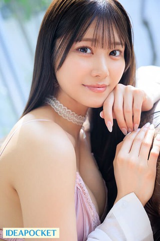 Ria Aisai Photos161