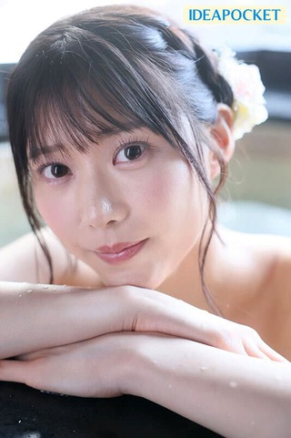 Ria Aisai Photos189