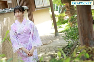 Ria Aisai Photos190