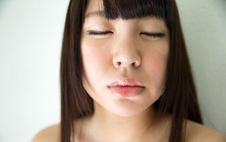 Haruna Aisaka Photos213