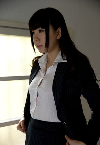 Haruna Aisaka Photos283